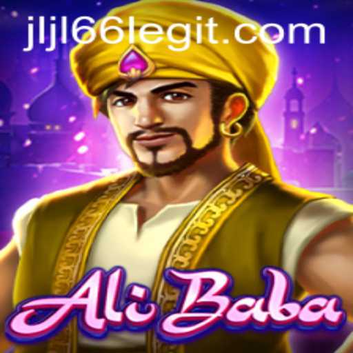AliBaba: An Enchanting Journey into the World of JLJL66