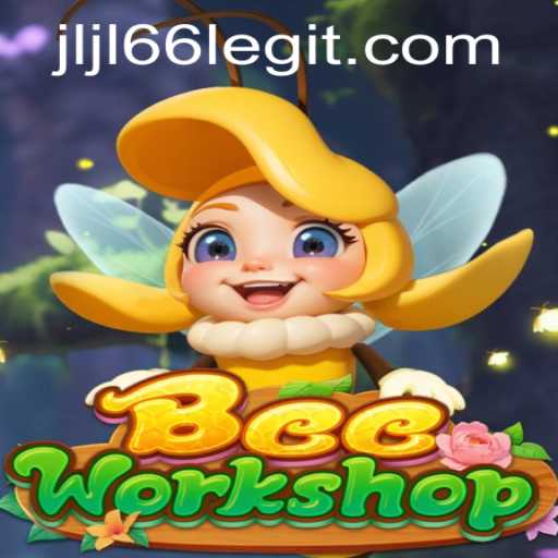 Discover the Exciting World of BeeWorkshop: The Game Taking the Industry by Storm