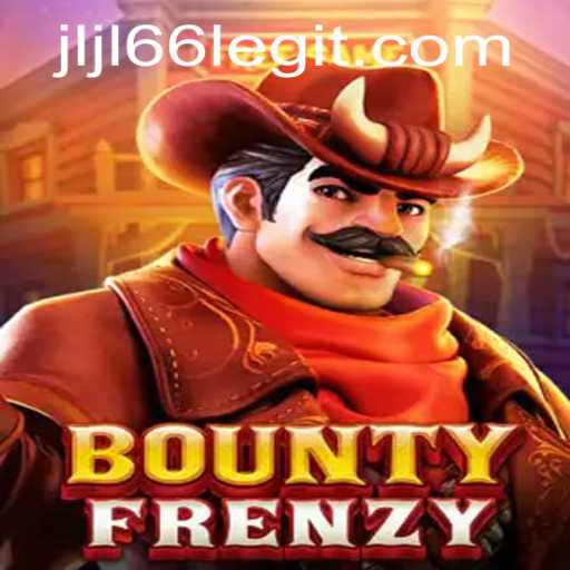 Exploring BountyFrenzy: A Deep Dive into the Exciting World of JLJL66
