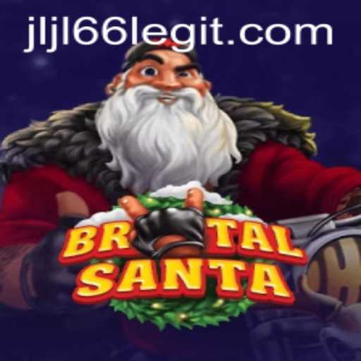 Discover the Thrills of BrutalSanta: Unleash Your Inner Santa with JLJL66