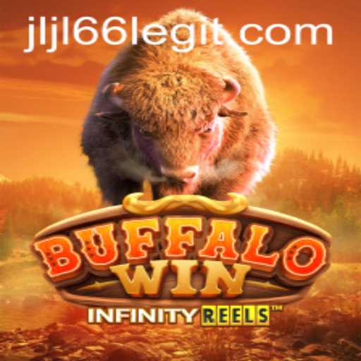 Discovering BuffaloWin: An Exciting Adventure Awaits