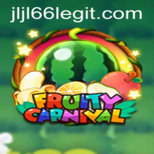 Dive into the Excitement of FruityCarnival