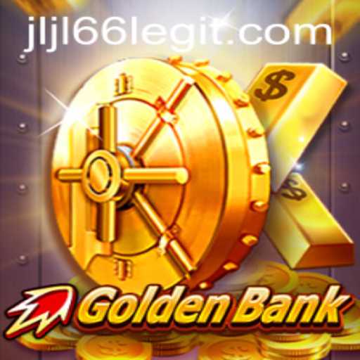 Explore the Innovative World of GoldenBank