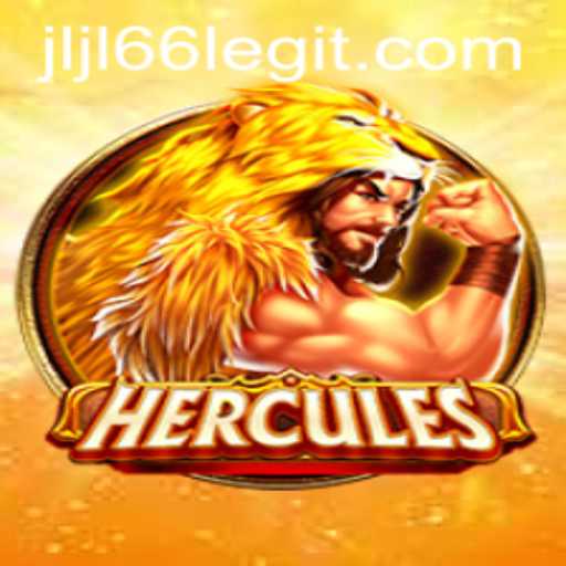 Exploring the Challenges of Hercules: The Captivating Game JLJL66