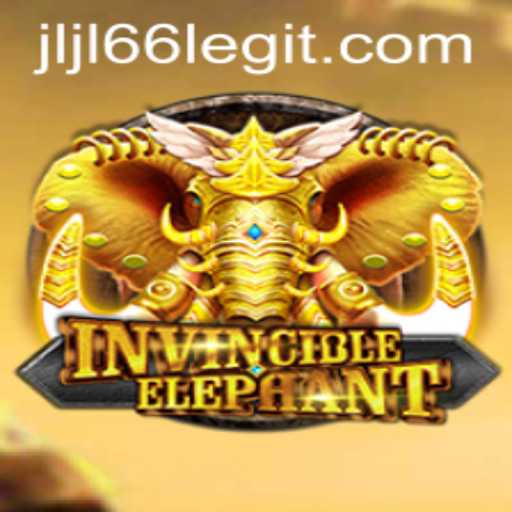Unveiling InvincibleElephant: A New Era in Gaming with JLJL66