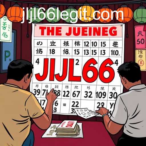JLJL66