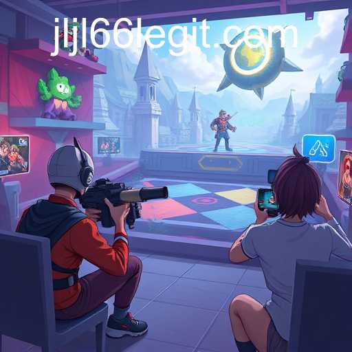 JLJL66