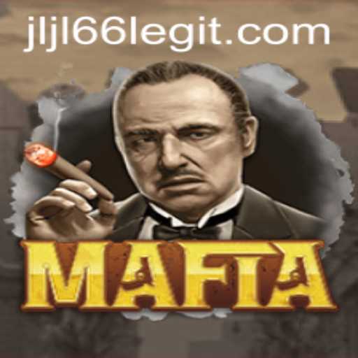 Exploring the Intricate World of the Game 'Mafia'