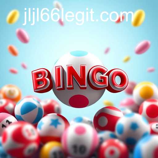 The New Era of Online Bingo with JLJL66