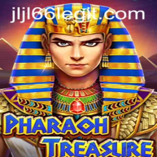 Exploring the Exciting World of PharaohTreasure: A Captivating Egyptian Journey