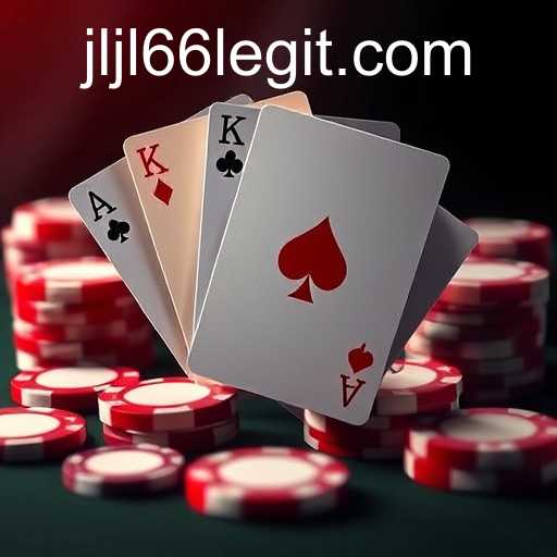 JLJL66