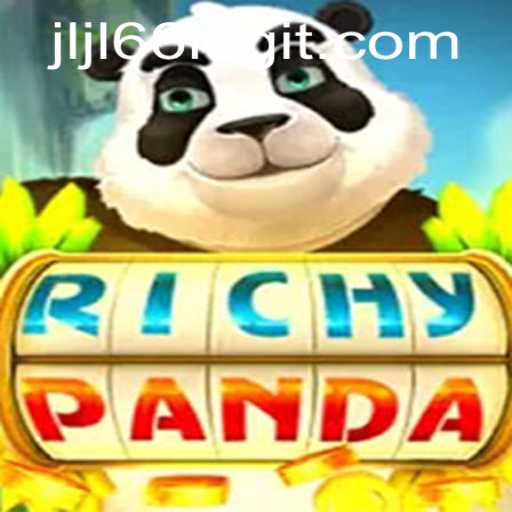 Exploring the World of RichyPanda: A Comprehensive Guide to Gameplay and Strategies
