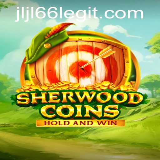 Discover SherwoodCoins: The Exciting Adventure Awaiting Gamers