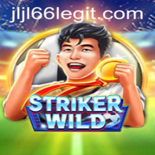 Experience the Thrill of StrikerWILD: A New Era of Adventure