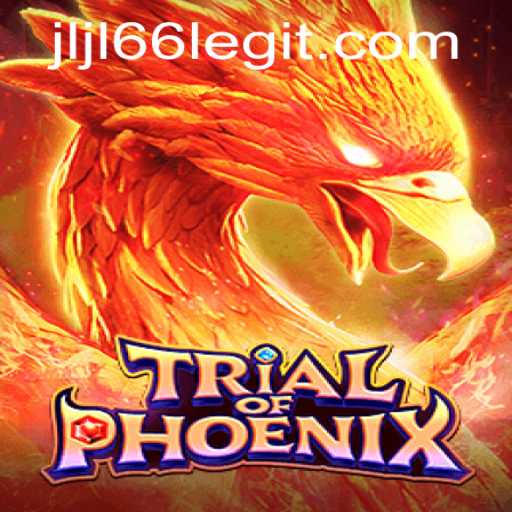 Unlocking the Mysteries of TrialofPhoenix: An Immersive Gaming Experience
