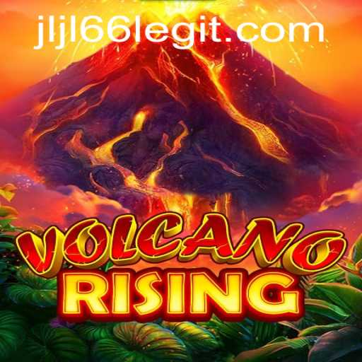 Embark on an Adventure with VolcanoRising: Unveiling the Thrills